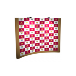 エキスパンドマグネットMC3×5-Sale:本体