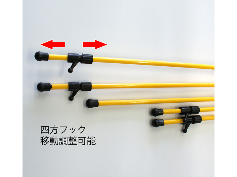 Eバナー120
