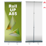 ロールアップA85