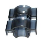 バックボード連結クリップ