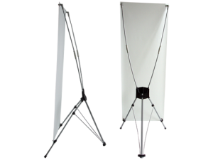 クイックバナーBH