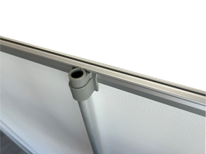 ロールアップC85,C120