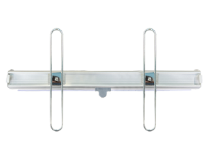 ロールアップA85　ベース　フット部分