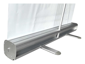 ロールアップC：設置サンプリング