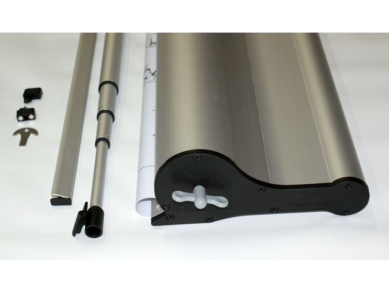 バナーAD85 バナーAD85