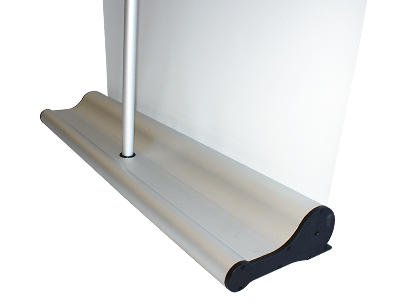 バナーAD85 バナーAD85