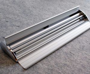 ロールアップクイック60,85