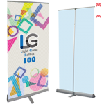 rollupLG100