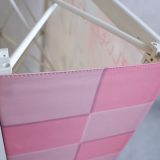 エスリブ部品：セッティング2