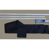 ビッグポールS100部品：詳細