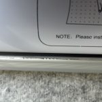 ロールアップLG120-sale