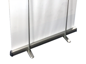 ロールアップLG120,150　ベース