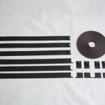 MS3×3:メディア取付パーツ