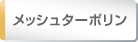 メッシュターポリン