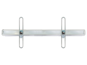 ロールアップA150 ベース フット部分