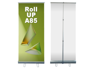 ロールアップA85