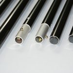 ショースクリーンB240：部品詳細4