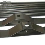 ショースクリーンB240：部品詳細2