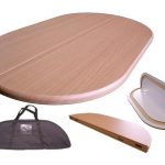 バックボードカウンター天板：専用天板